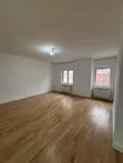 Beograd, Palilula opština, Tašmajdan | 4zida.rs | 4zida.rs