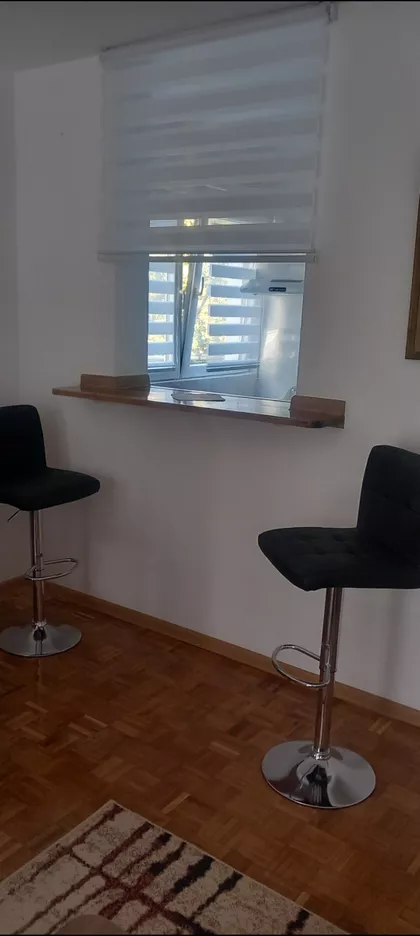 Pere Todorovića 28 | 4zida.rs