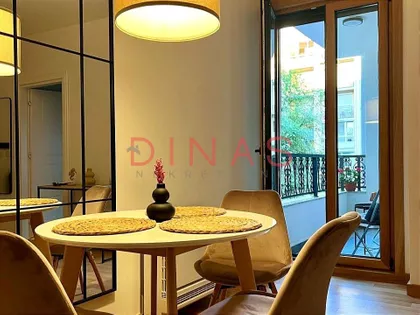 Bulevar Oslobođenja | 4zida.rs