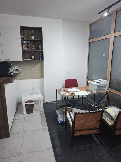 Milovana Gušića | 4zida.rs