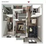 Beograd, Rakovica opština, Vidikovac | 4zida.rs | 4zida.rs