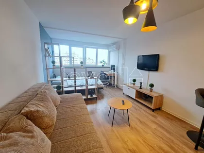 Bulevar Oslobođenja | 4zida.rs