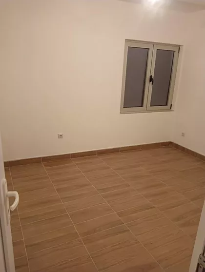 Donja Vrežina | 4zida.rs