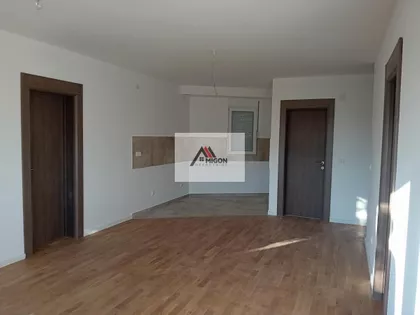 Mirijevo | 4zida.rs