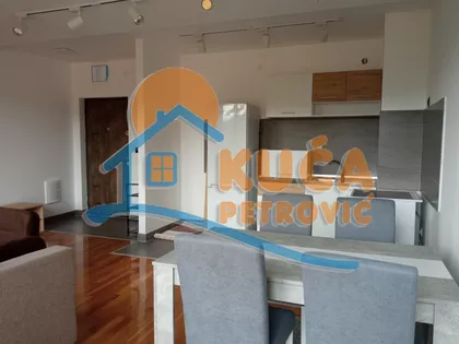 Gornjomatejevačka | 4zida.rs