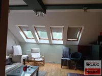 Spens, Stari Grad, Gradske lokacije, Novi Sad | 4zida.rs