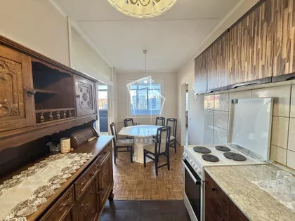 Dr Ivana Ribara | 4zida.rs