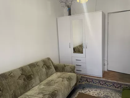 Mirijevski Bulevar 38 | 4zida.rs