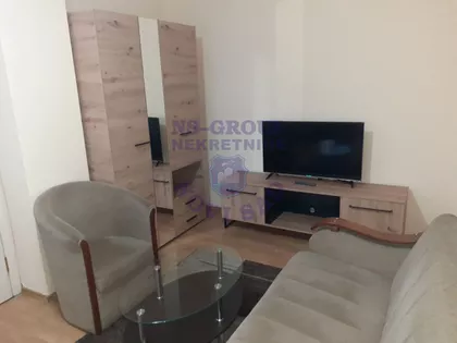 Bulevar Oslobođenja | 4zida.rs