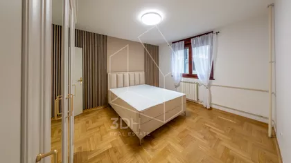 Dalmatinska | 4zida.rs