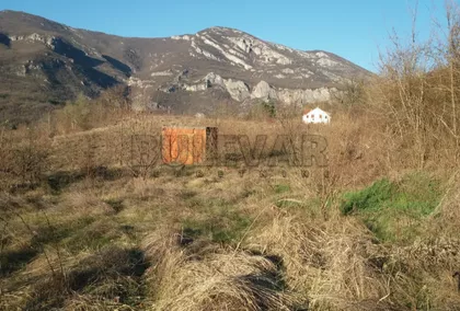 Ostrovica | 4zida.rs