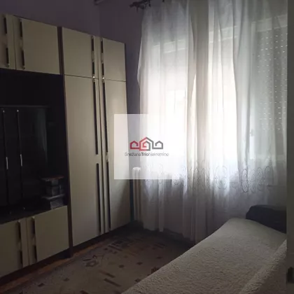 Novi Sad - Centar | 4zida.rs