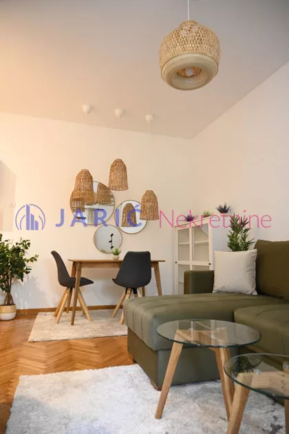 Banovo Brdo | 4zida.rs