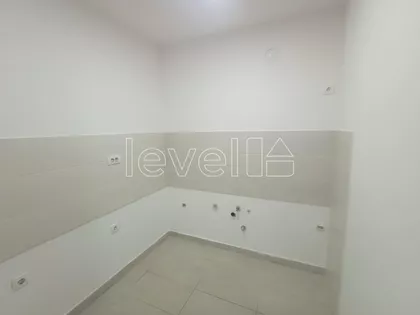 Bulevar Patrijarha Pavla (Somborski Bulevar) | 4zida.rs