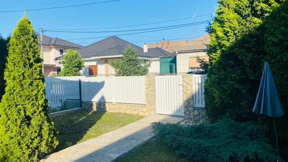 Vojvođanska 18 | 4zida.rs