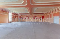 Lokal | 4zida