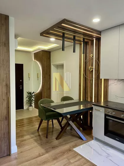 Novo Naselje | 4zida.rs