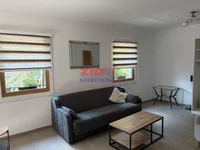 Donji Grad, Zemun opština, Beograd | 4zida.rs