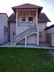 Pocerski Pričinović, Okolne lokacije, Šabac | 4zida.rs | 4zida.rs