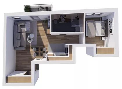 Doža Đerđa | 4zida.rs