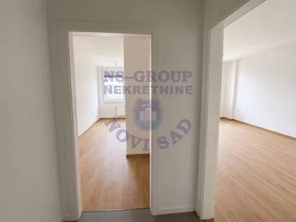 Bulevar Evrope | 4zida.rs