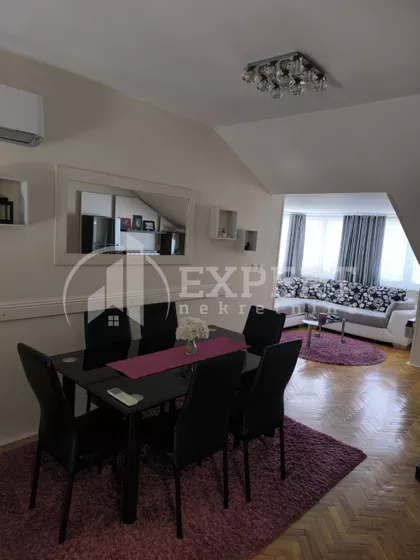 Matejevački put | 4zida.rs