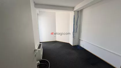 Medijana | 4zida.rs