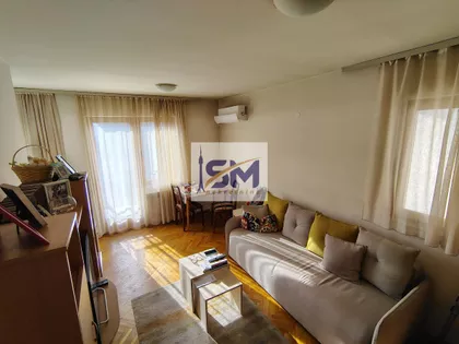 Ignjata joba | 4zida.rs