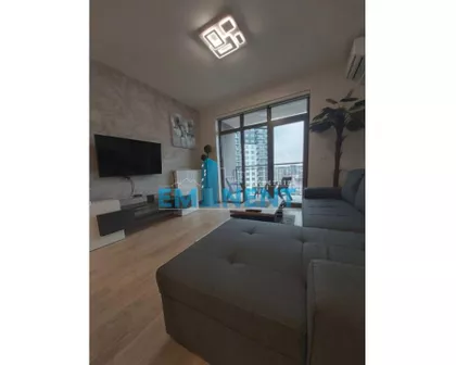 Bulevar Vudroa Vilsona | 4zida.rs
