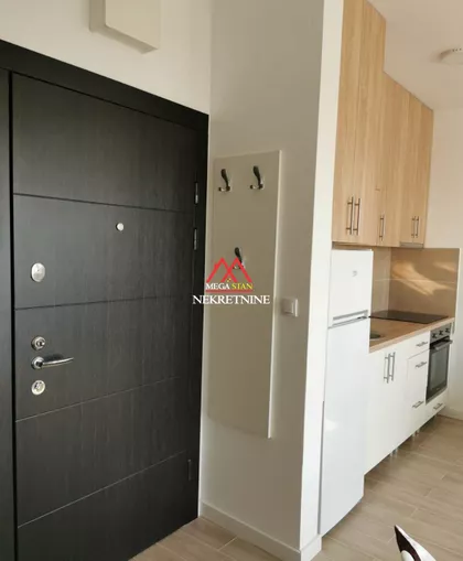 Ćirila I Metodija | 4zida.rs