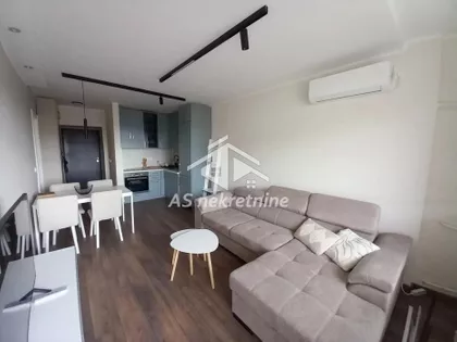 Obilićev Venac | 4zida.rs