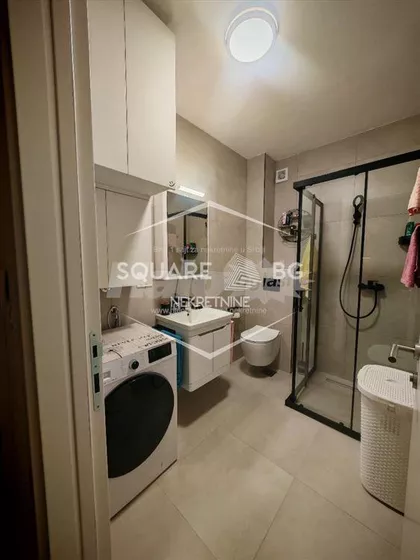 Živka Petrovića | 4zida.rs