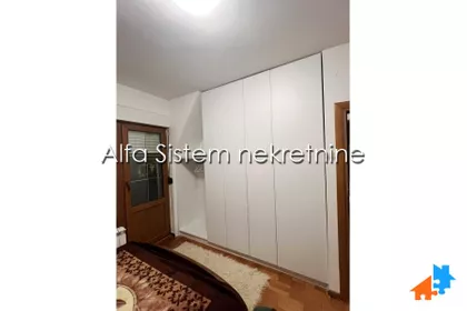 Čubura | 4zida.rs