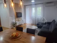 Nova Detelinara, Detelinara, Gradske lokacije, Novi Sad | 4zida.rs