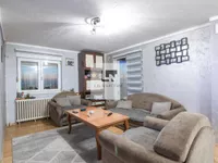 Beograd, Novi Beograd, Blok 62 | 4zida.rs | 4zida.rs