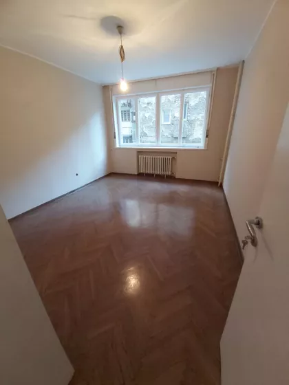 Balkanska | 4zida.rs