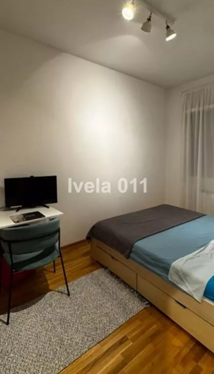 Onisima Popovića | 4zida.rs