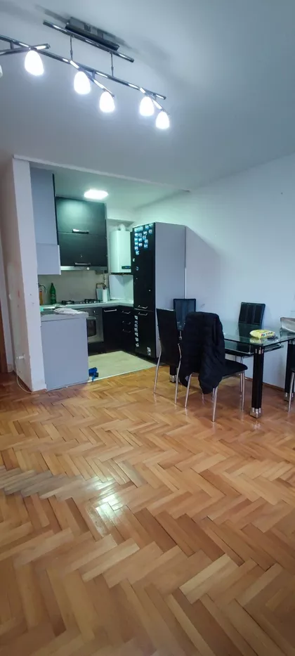 Tanaska Rajića 5A | 4zida.rs