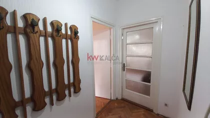 Medijana | 4zida.rs