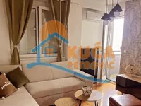 Apelovac, Palilula, Gradske lokacije, Niš | 4zida.rs