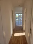 Radijalac, Gradske lokacije, Subotica | 4zida.rs | 4zida.rs