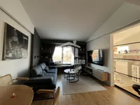 Medaković, Voždovac opština, Beograd | 4zida.rs