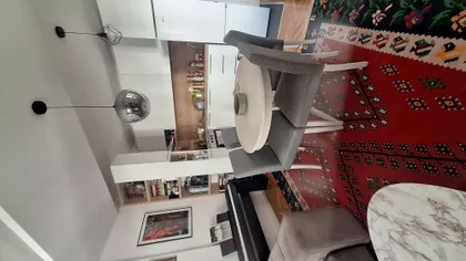 Pop Lukina | 4zida.rs