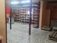 Banjica, Voždovac opština, Beograd | 4zida.rs