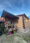 Gradske lokacije, Kruševac | 4zida.rs | 4zida.rs