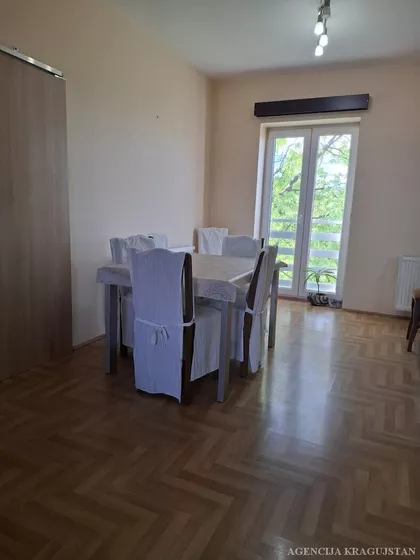 Vinogradi | 4zida.rs