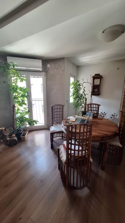 Milete Jakšića | 4zida.rs