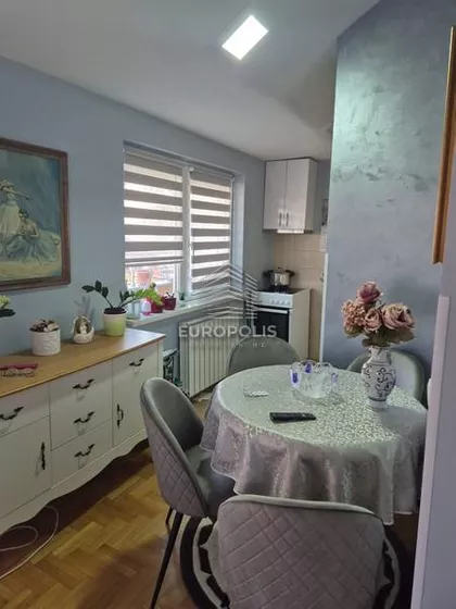 Oliverina | 4zida.rs