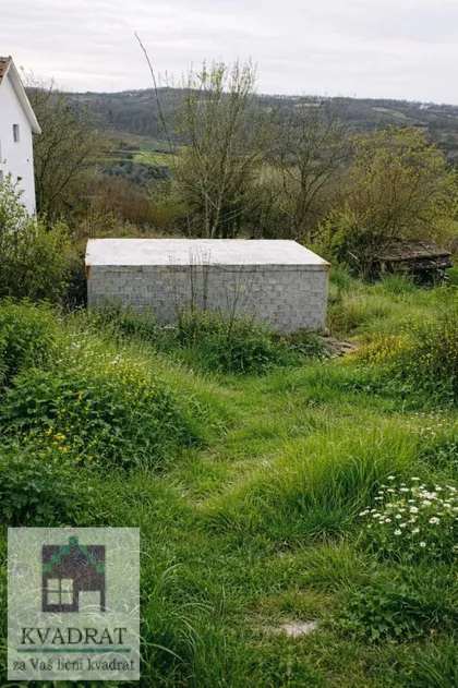 Mala Moštanica | 4zida.rs