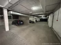 Centar, Gradske lokacije, Kragujevac | 4zida.rs